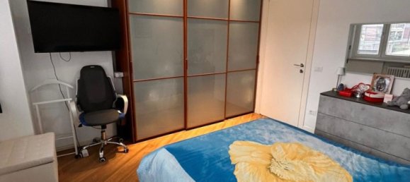 3-Zimmer Wohnung in Verona, Italy, Nr. 310646 6