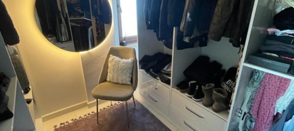 Villa 3+1 in Kargicak, Turkey No. 16726 7