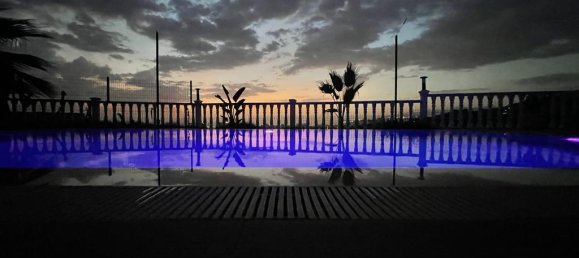 Villa 3+1 in Kargicak, Turkey No. 16726 3