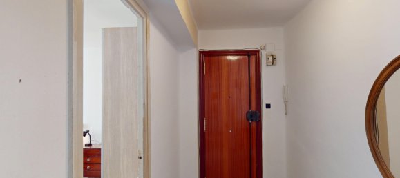 4 غرف نوم شقة في Burjassot, Spain رقم 139486 4