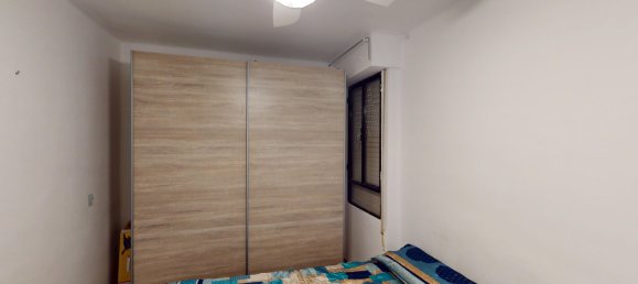 4 غرف نوم شقة في Burjassot, Spain رقم 139486 15