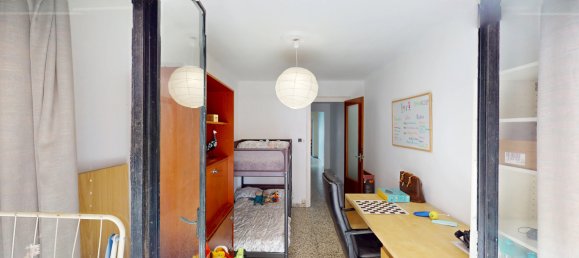 4 غرف نوم شقة في Burjassot, Spain رقم 139486 20