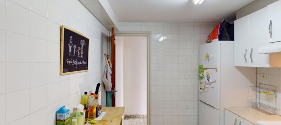 4 غرف نوم شقة في Burjassot, Spain رقم 139486 12