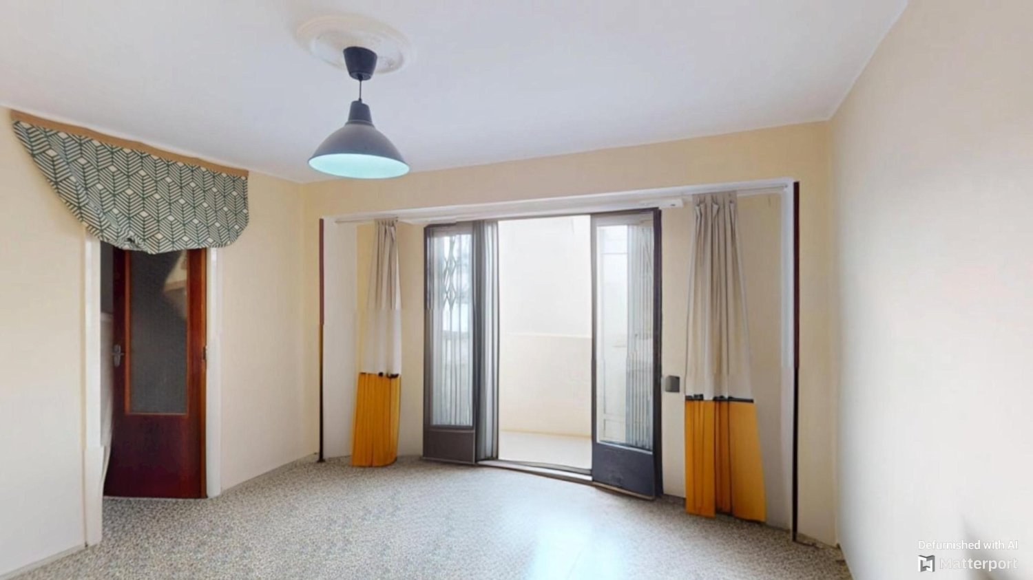 4 غرف نوم شقة في Burjassot, Spain رقم 139486