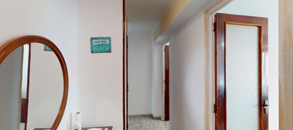 4 غرف نوم شقة في Burjassot, Spain رقم 139486 5