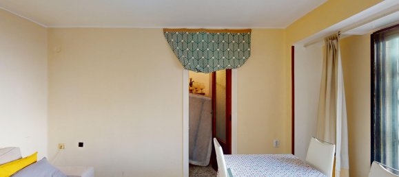 4 غرف نوم شقة في Burjassot, Spain رقم 139486 25