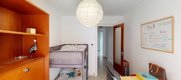 4 غرف نوم شقة في Burjassot, Spain رقم 139486 17