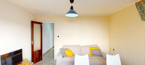 4 غرف نوم شقة في Burjassot, Spain رقم 139486 7