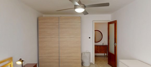 4 غرف نوم شقة في Burjassot, Spain رقم 139486 23