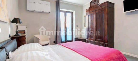 Apartamento T2 em Moniga del Garda, Italy N.º 295814 6