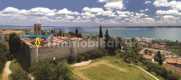 Apartamento T2 em Moniga del Garda, Italy N.º 295814 11