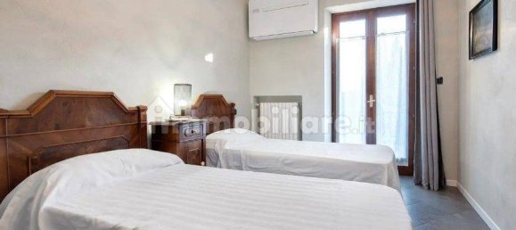 Apartamento T2 em Moniga del Garda, Italy N.º 295814 9