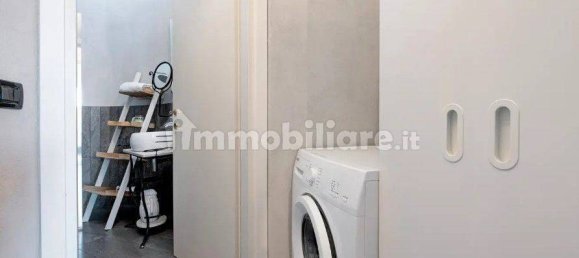 Apartamento T2 em Moniga del Garda, Italy N.º 295814 4