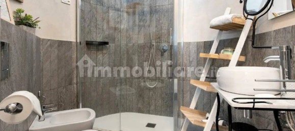 Apartamento T2 em Moniga del Garda, Italy N.º 295814 5