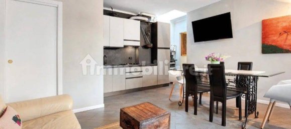 Apartamento T2 em Moniga del Garda, Italy N.º 295814 2