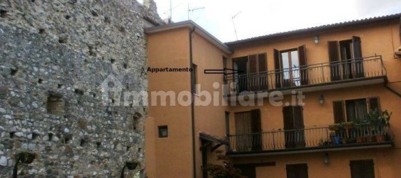 Apartamento T2 em Moniga del Garda, Italy N.º 295814 10