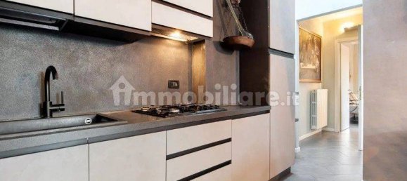 Apartamento T2 em Moniga del Garda, Italy N.º 295814 7