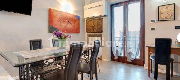 Apartamento T2 em Moniga del Garda, Italy N.º 295814 3