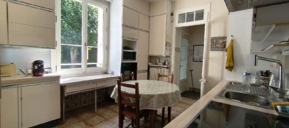 6 bedrooms House in Grisy-les-Platres, France No. 132364 6