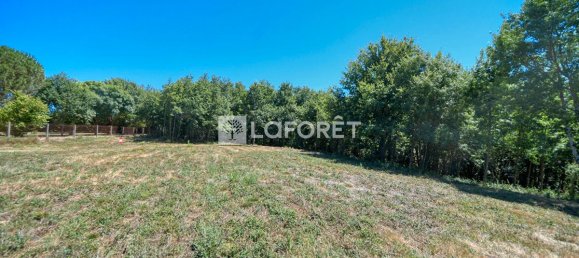 671m² Land in Tarn, France No. 289031 2