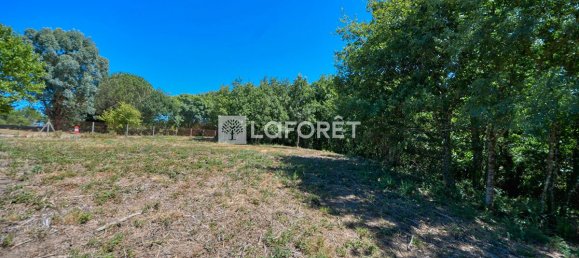 671m² Land in Tarn, France No. 289031 3