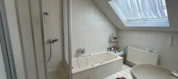 Квартира с 1 спальней в Зиген-Виттгенштайн, Германия № 122011 6