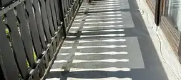 Квартира с 1 спальней в Зиген-Виттгенштайн, Германия № 122011 9