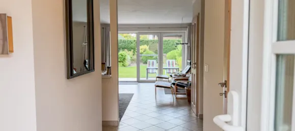 3 rooms Townhouse in Dithmarschen, Germany No. 362912 3