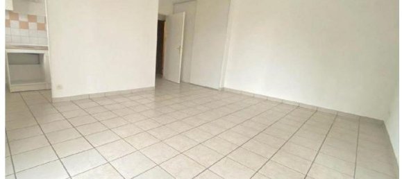 1 غرف نوم منزل في Valenciennes, France رقم 242945 2