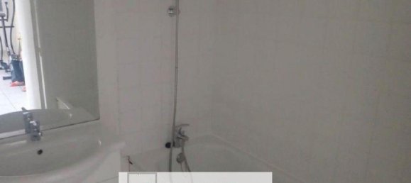 1 غرف نوم منزل في Valenciennes, France رقم 242945 4