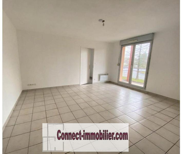 1 غرف نوم منزل في Valenciennes, France رقم 242945