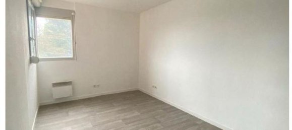 1 غرف نوم منزل في Valenciennes, France رقم 242945 3