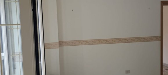 Apartamento T4 em Messina, Italy N.º 346284 38