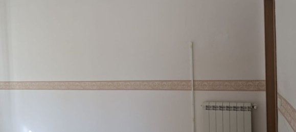 Apartamento T4 em Messina, Italy N.º 346284 96