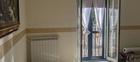 Apartamento T4 em Messina, Italy N.º 346284 39