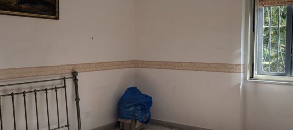 Apartamento T4 em Messina, Italy N.º 346284 89