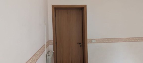 Apartamento T4 em Messina, Italy N.º 346284 90