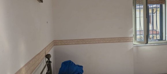 Apartamento T4 em Messina, Italy N.º 346284 77