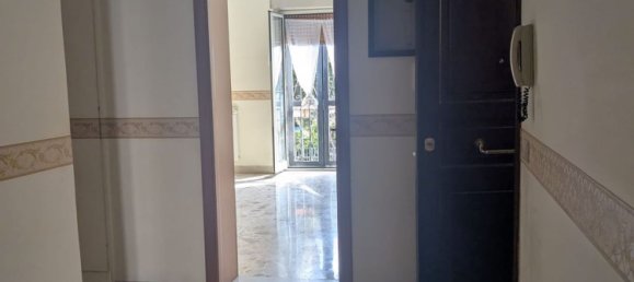 Apartamento T4 em Messina, Italy N.º 346284 12