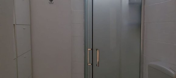 Apartamento T4 em Messina, Italy N.º 346284 99