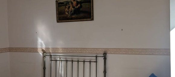 Apartamento T4 em Messina, Italy N.º 346284 93