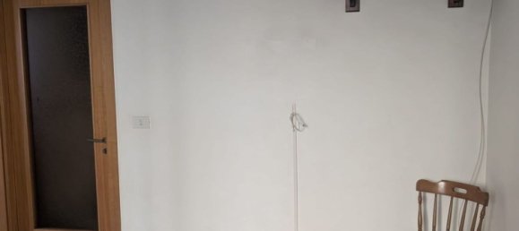 Apartamento T4 em Messina, Italy N.º 346284 9