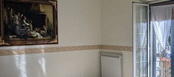 Apartamento T4 em Messina, Italy N.º 346284 50