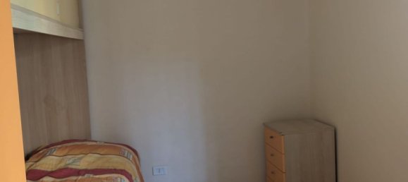 Apartamento T4 em Messina, Italy N.º 346284 63