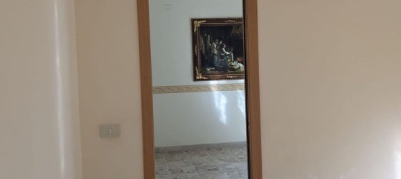 Apartamento T4 em Messina, Italy N.º 346284 40