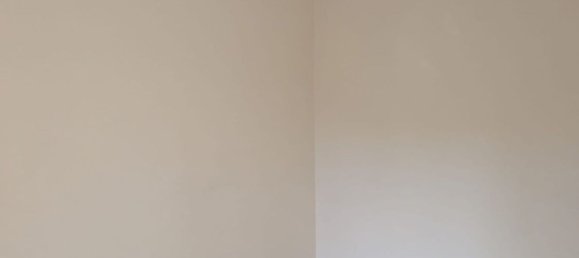 Apartamento T4 em Messina, Italy N.º 346284 69