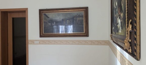 Apartamento T4 em Messina, Italy N.º 346284 48