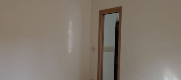 Apartamento T4 em Messina, Italy N.º 346284 71