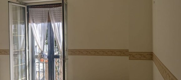 Apartamento T4 em Messina, Italy N.º 346284 21