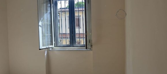 Apartamento T4 em Messina, Italy N.º 346284 57